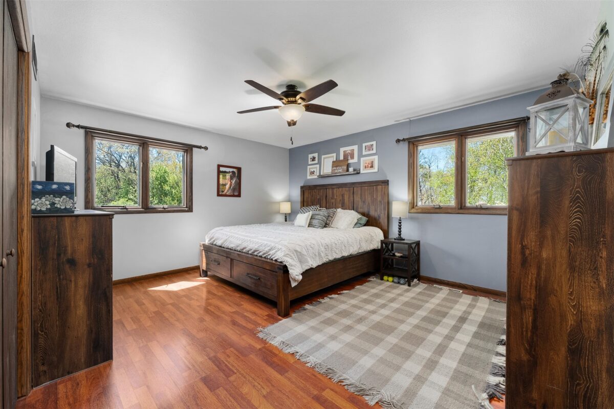 E655 Woodridge Drive, Eau Claire WI 54701 - Residential house for sale - MLS #1600907 - image23