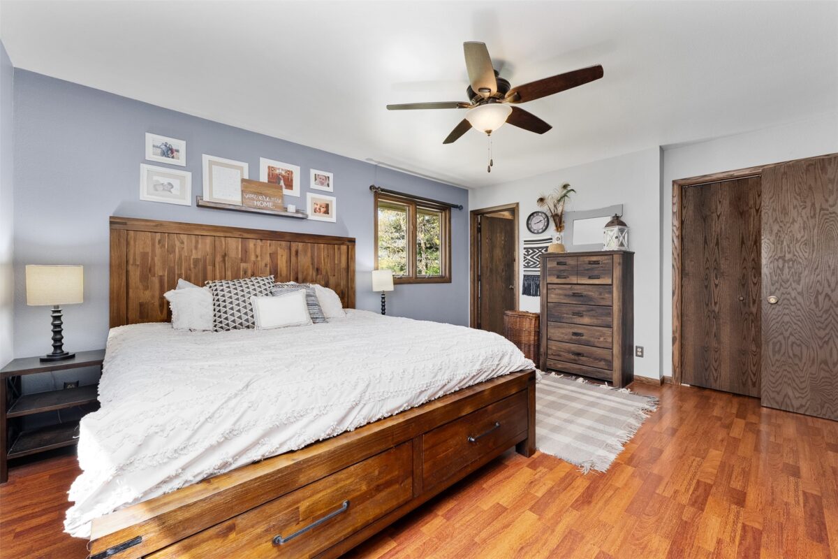 E655 Woodridge Drive, Eau Claire WI 54701 - Residential house for sale - MLS #1600907 - image24