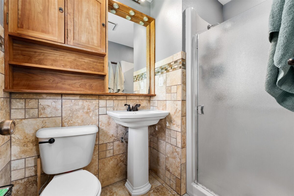 E655 Woodridge Drive, Eau Claire WI 54701 - Residential house for sale - MLS #1600907 - image25