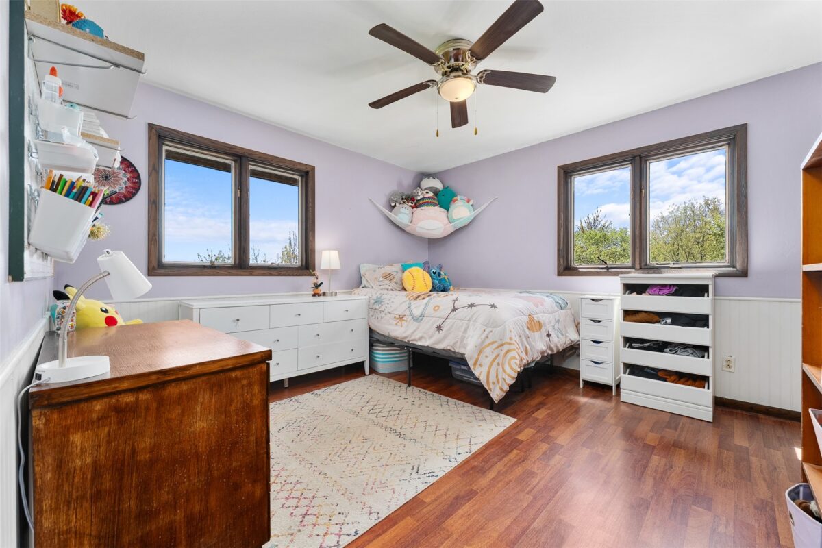 E655 Woodridge Drive, Eau Claire WI 54701 - Residential house for sale - MLS #1600907 - image26