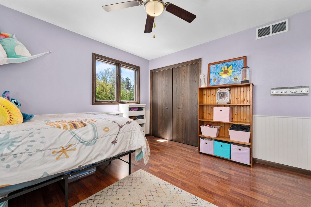 E655 Woodridge Drive, Eau Claire WI 54701 - Residential house for sale - MLS #1600907 - image27