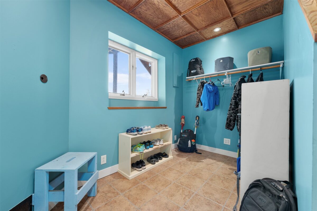 E655 Woodridge Drive, Eau Claire WI 54701 - Residential house for sale - MLS #1600907 - image29