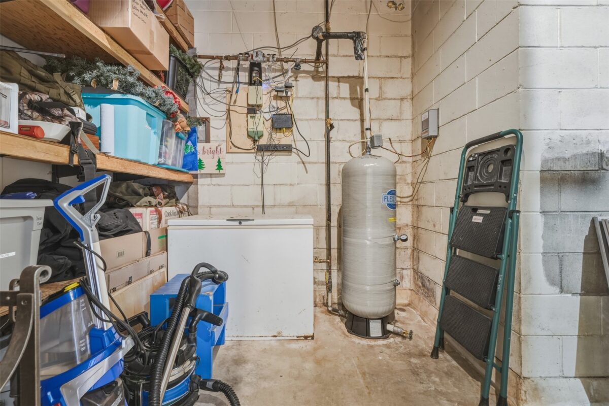 E655 Woodridge Drive, Eau Claire WI 54701 - Residential house for sale - MLS #1600907 - image30