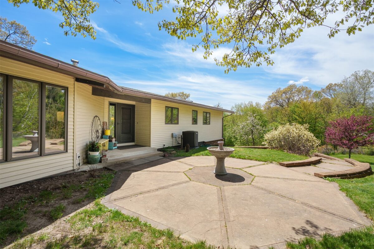 E655 Woodridge Drive, Eau Claire WI 54701 - Residential house for sale - MLS #1600907 - image34