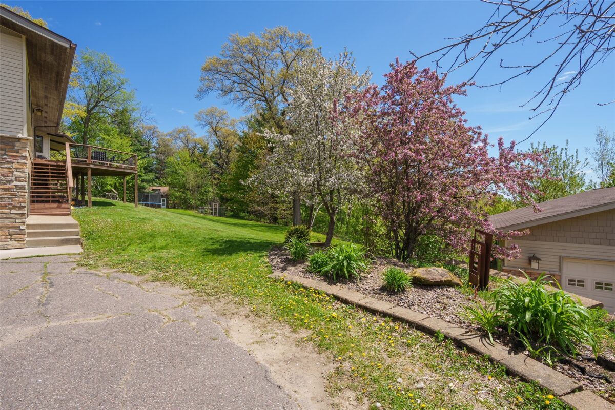 E655 Woodridge Drive, Eau Claire WI 54701 - Residential house for sale - MLS #1600907 - image36