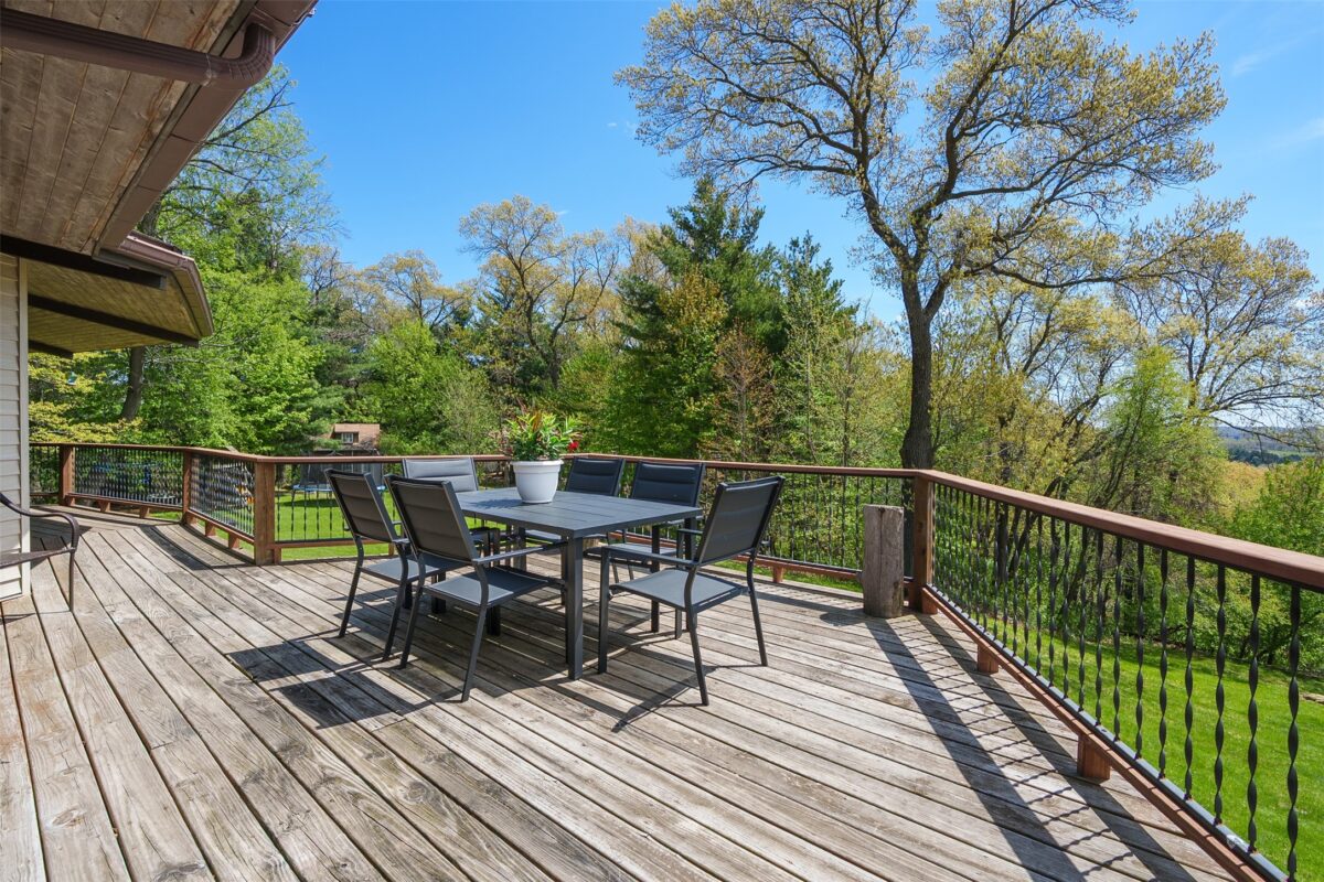 E655 Woodridge Drive, Eau Claire WI 54701 - Residential house for sale - MLS #1600907 - image38