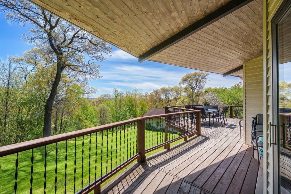 E655 Woodridge Drive, Eau Claire WI 54701 - Residential house for sale - MLS #1600907 - image39