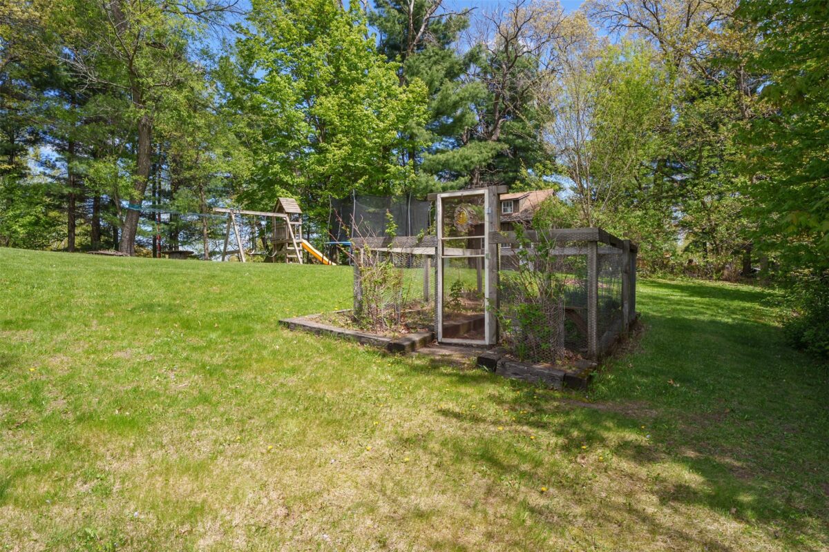 E655 Woodridge Drive, Eau Claire WI 54701 - Residential house for sale - MLS #1600907 - image41