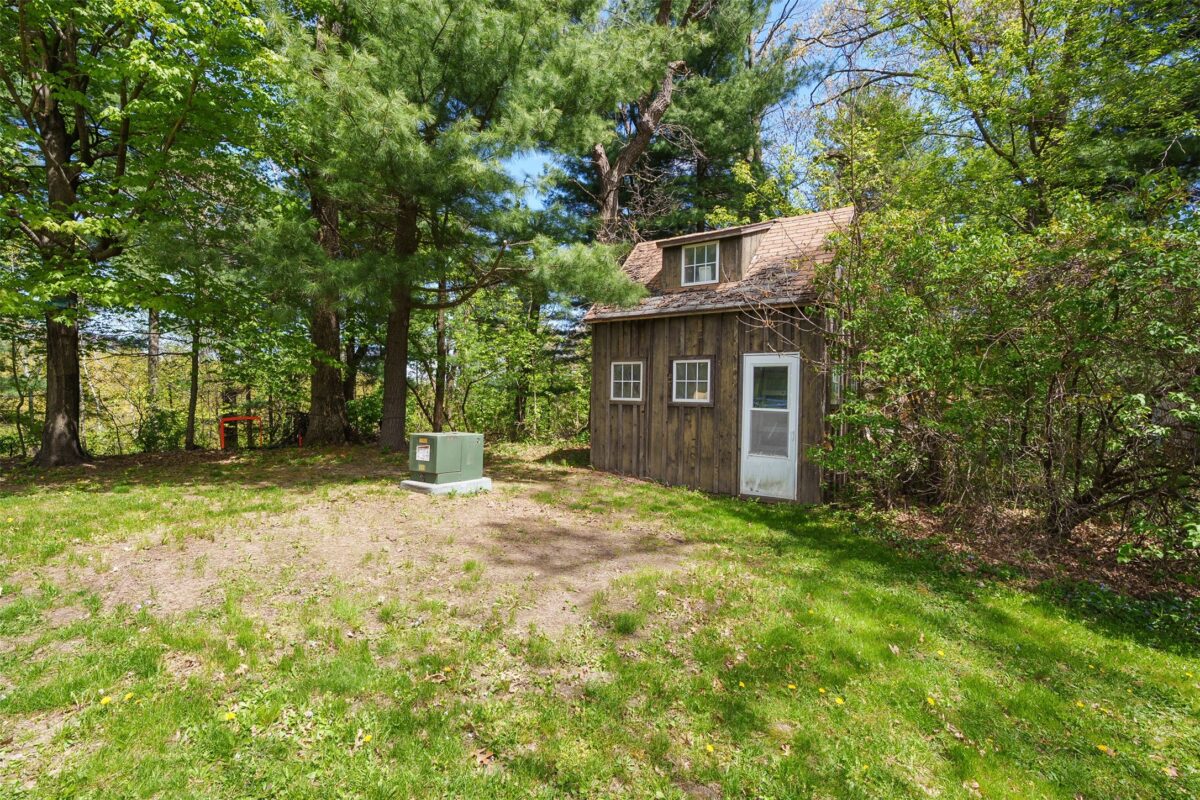 E655 Woodridge Drive, Eau Claire WI 54701 - Residential house for sale - MLS #1600907 - image42