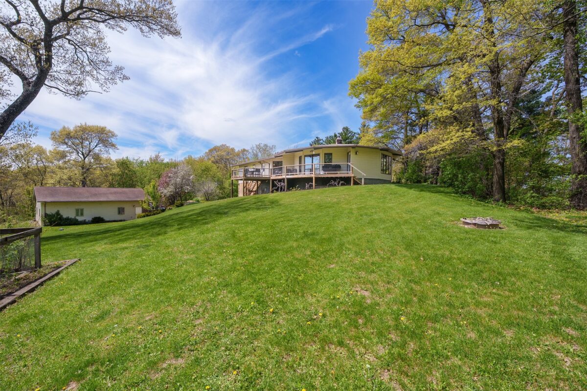 E655 Woodridge Drive, Eau Claire WI 54701 - Residential house for sale - MLS #1600907 - image43