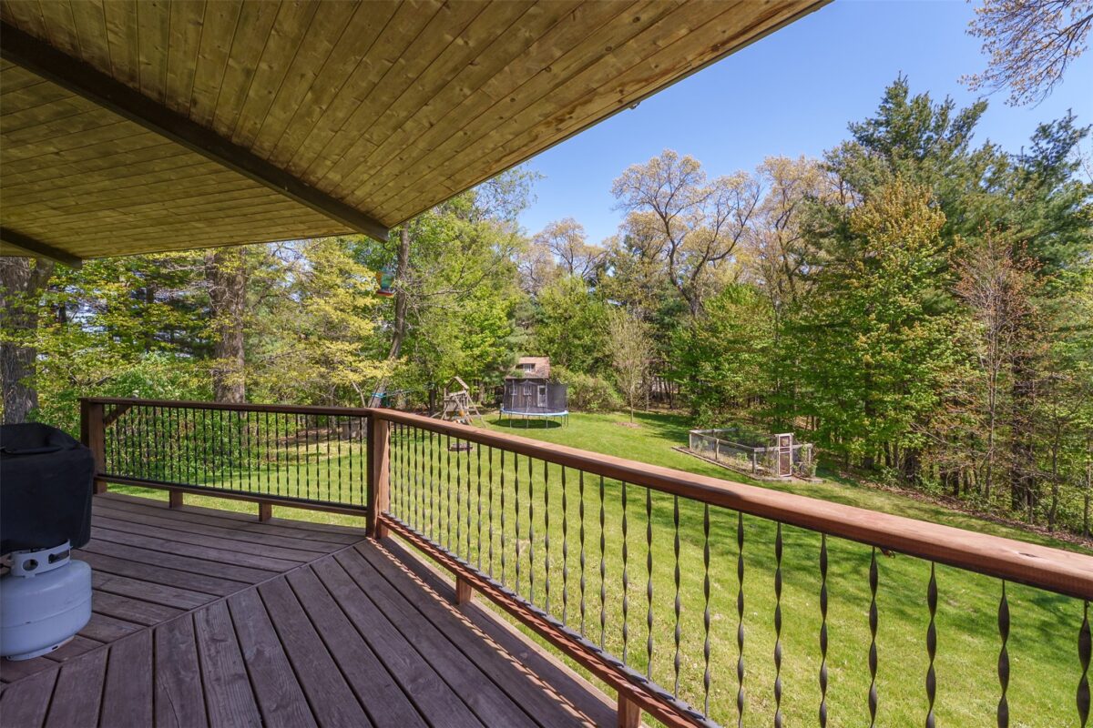 E655 Woodridge Drive, Eau Claire WI 54701 - Residential house for sale - MLS #1600907 - image44