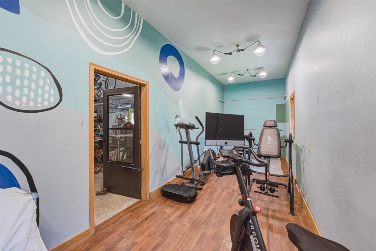 E655 Woodridge Drive, Eau Claire WI 54701 - Residential house for sale - MLS #1600907 - image47