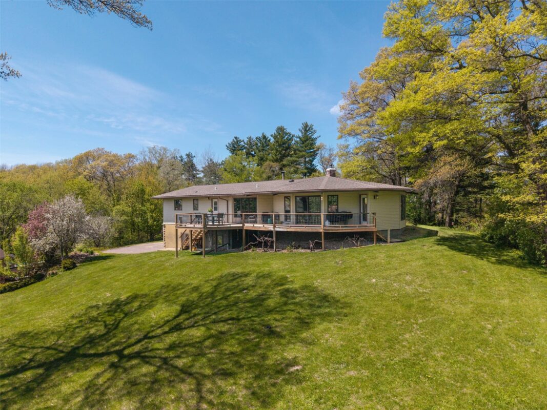 E655 Woodridge Drive, Eau Claire WI 54701 - Residential house for sale - MLS #1600907 - image50