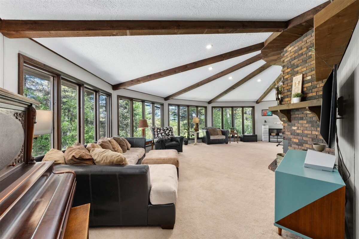 E655 Woodridge Drive, Eau Claire WI 54701 - Residential house for sale - MLS #1600907 - image6