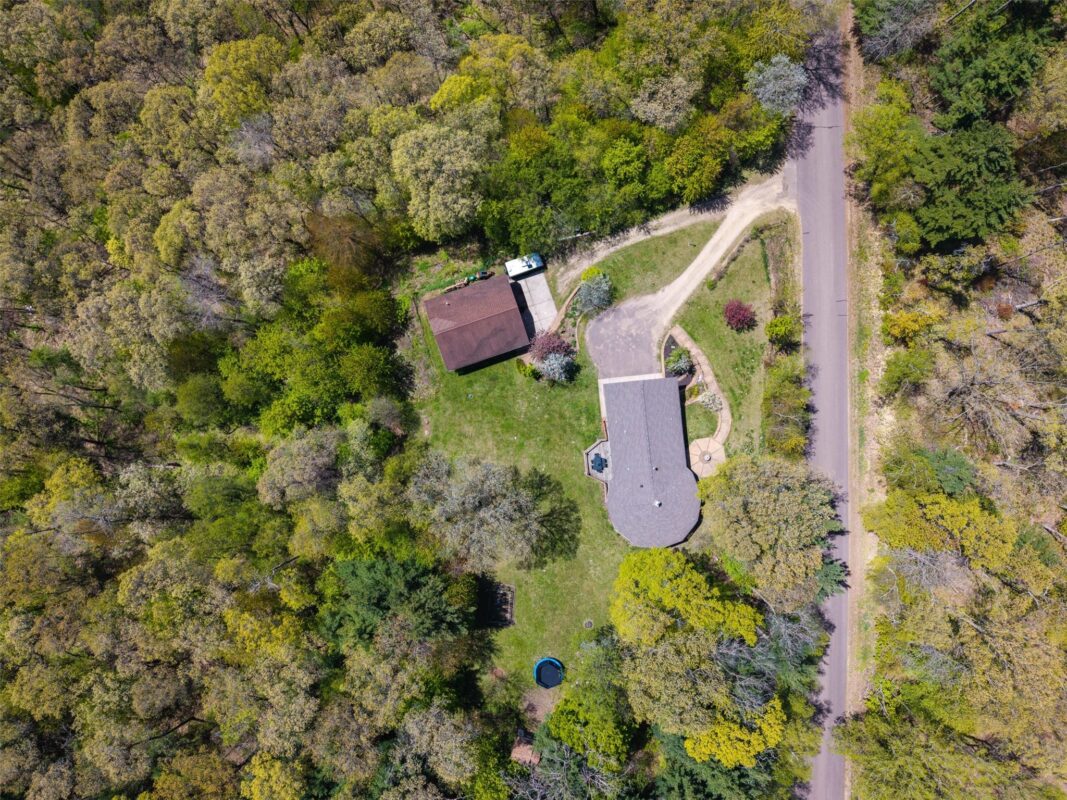 E655 Woodridge Drive, Eau Claire WI 54701 - Residential house for sale - MLS #1600907 - image51