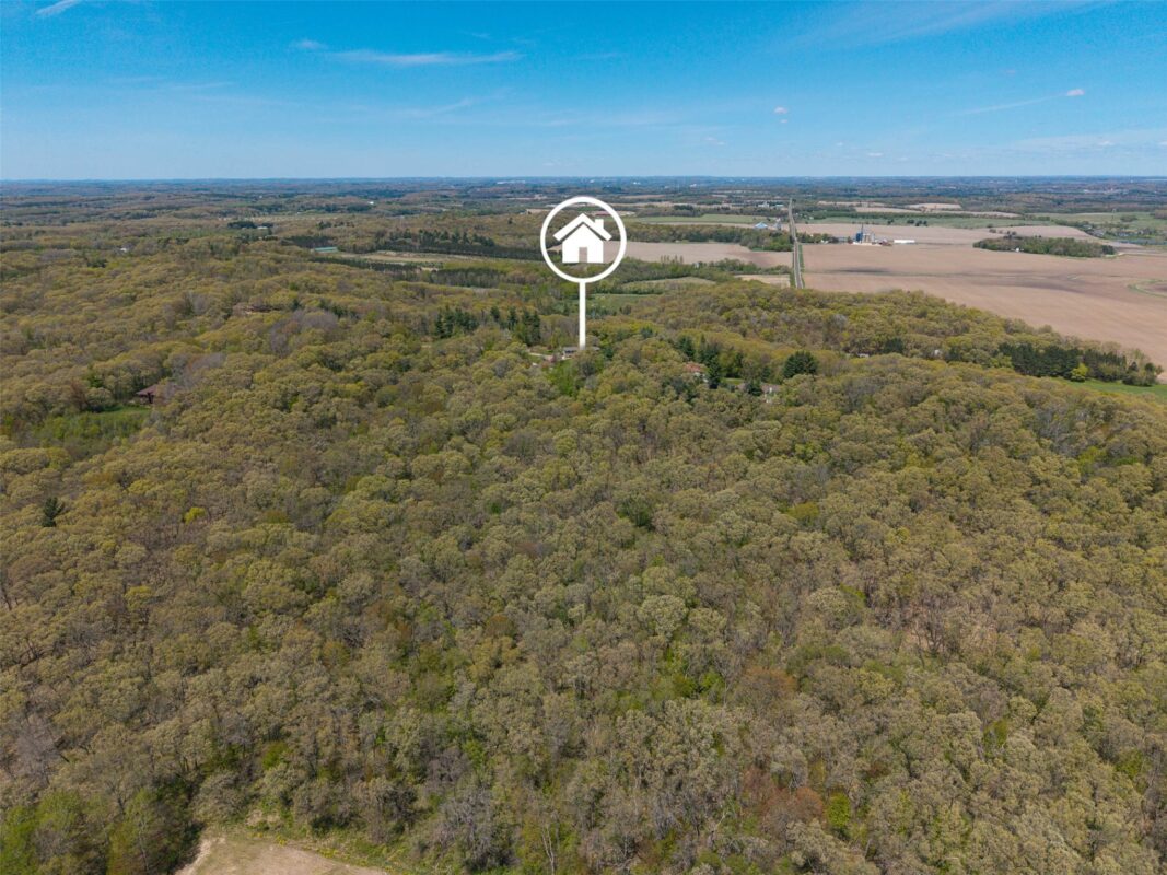 E655 Woodridge Drive, Eau Claire WI 54701 - Residential house for sale - MLS #1600907 - image55
