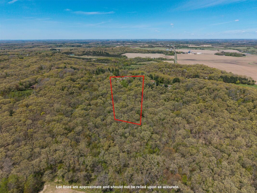 E655 Woodridge Drive, Eau Claire WI 54701 - Residential house for sale - MLS #1600907 - image56