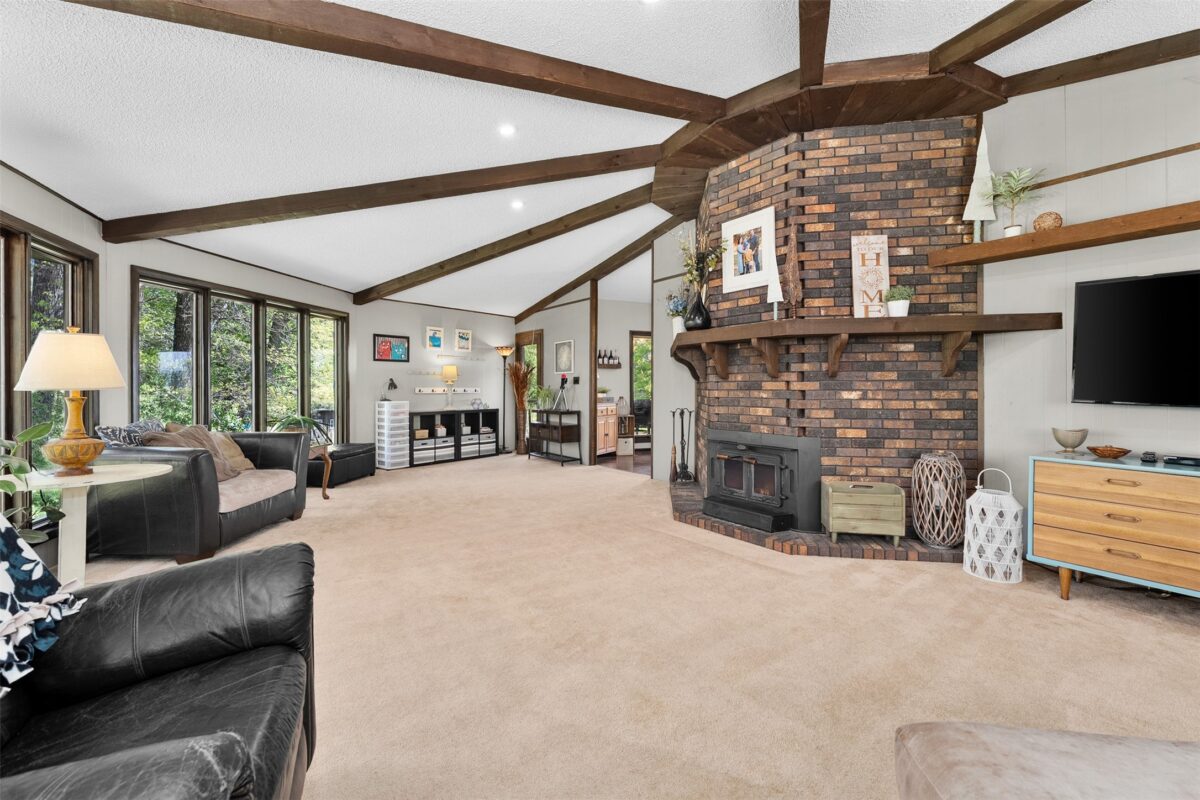 E655 Woodridge Drive, Eau Claire WI 54701 - Residential house for sale - MLS #1600907 - image7