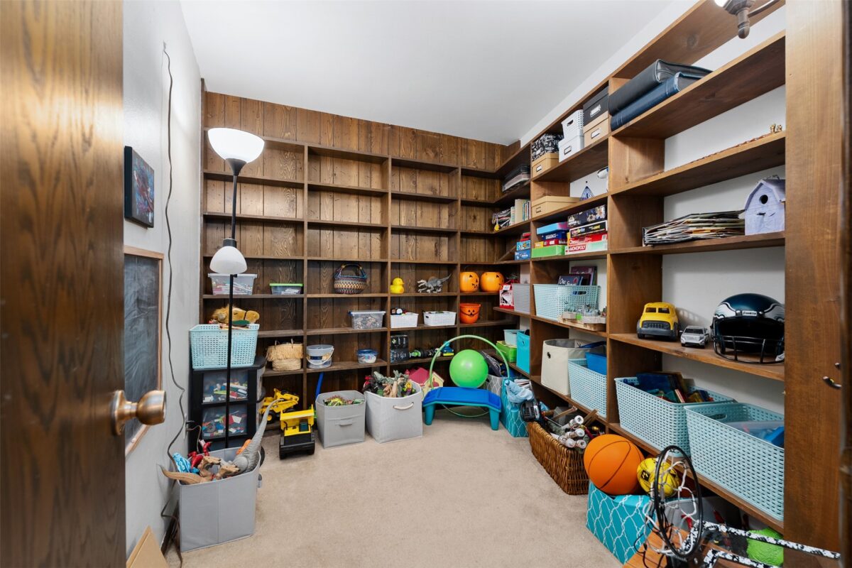 E655 Woodridge Drive, Eau Claire WI 54701 - Residential house for sale - MLS #1600907 - image8