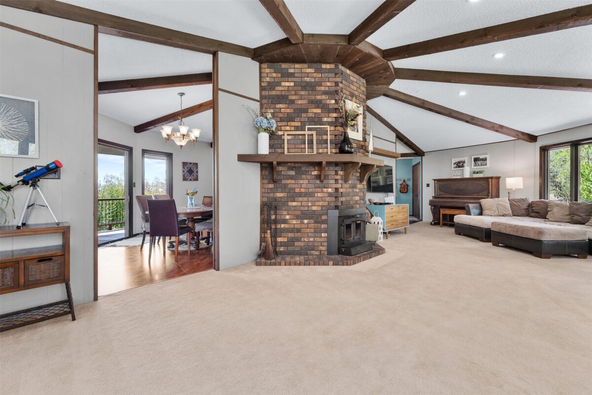 E655 Woodridge Drive, Eau Claire WI 54701 - Residential house for sale - MLS #1600907 - image10