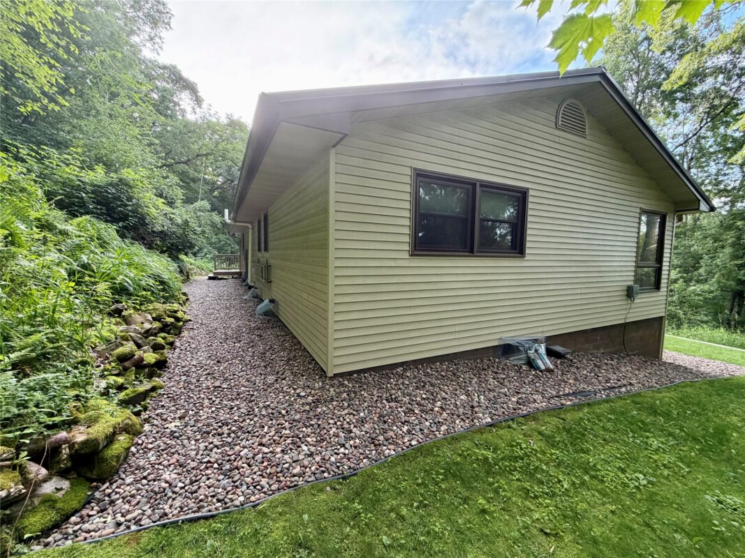 E865 Woodridge Drive, Eau Claire WI 54701 - Residential house for sale - MLS #1602673 - image7