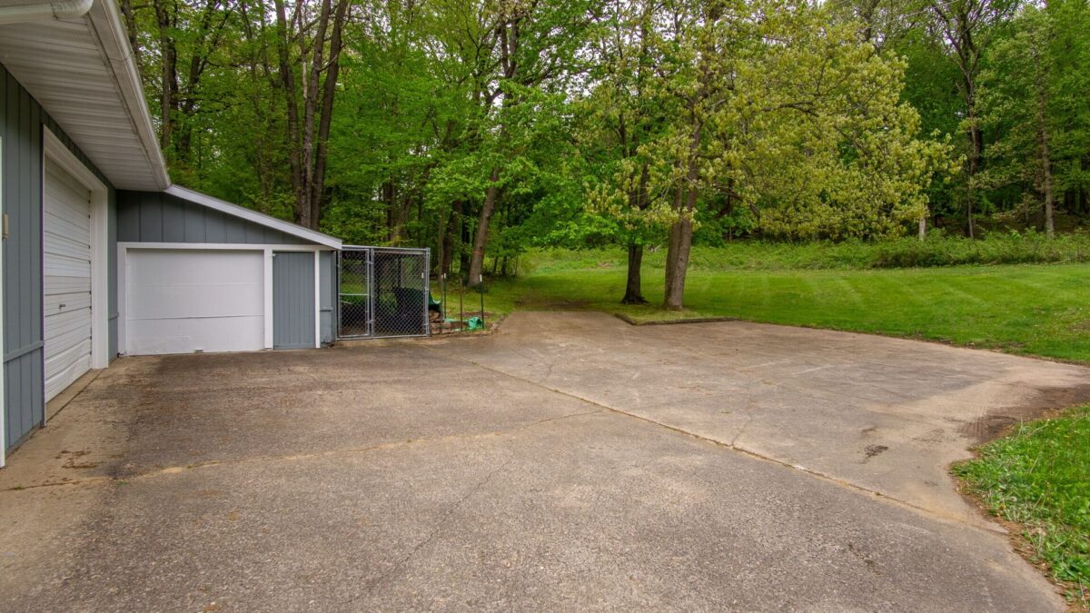 E8736 652nd Avenue, Elk Mound WI 54739 - Residential house for sale - MLS #1601397 - image11
