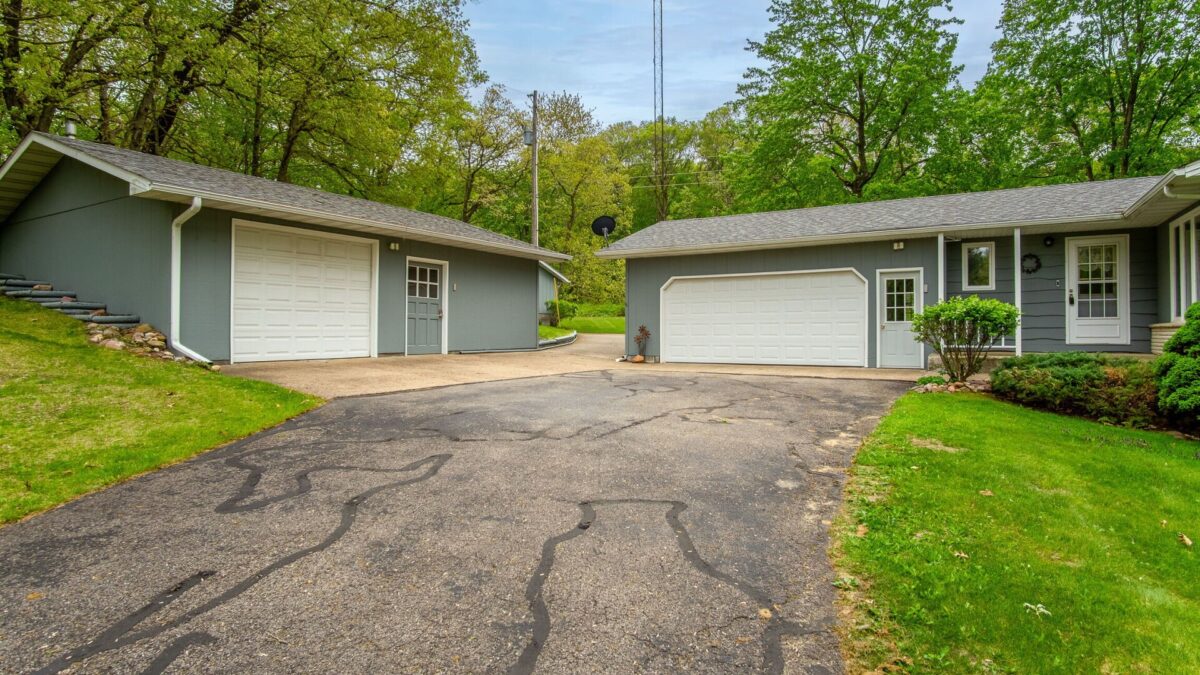 E8736 652nd Avenue, Elk Mound WI 54739 - Residential house for sale - MLS #1601397 - image12