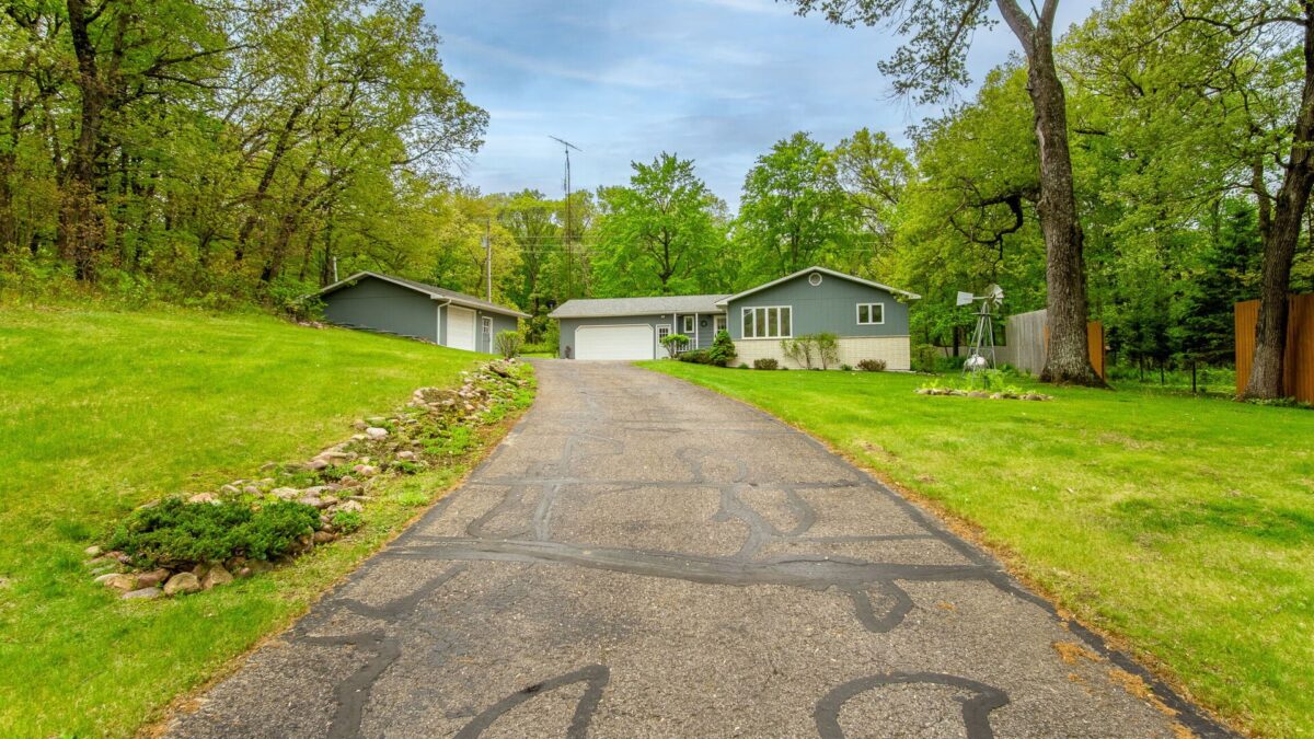 E8736 652nd Avenue, Elk Mound WI 54739 - Residential house for sale - MLS #1601397 - image13