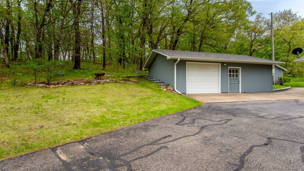E8736 652nd Avenue, Elk Mound WI 54739 - Residential house for sale - MLS #1601397 - image14