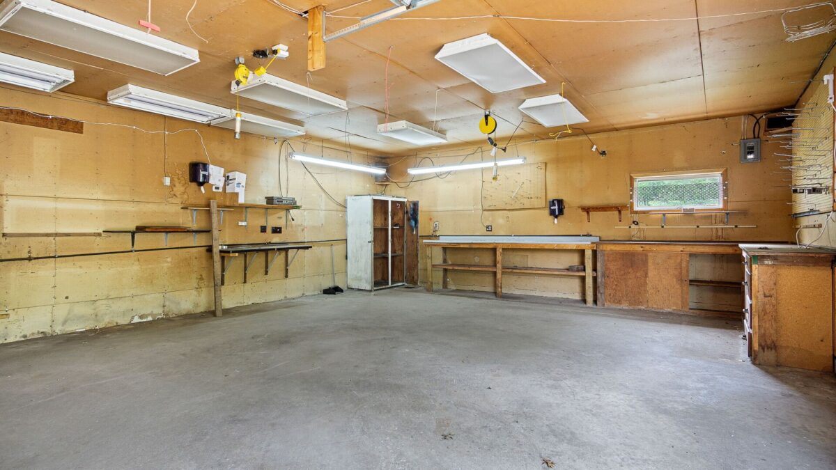 E8736 652nd Avenue, Elk Mound WI 54739 - Residential house for sale - MLS #1601397 - image15