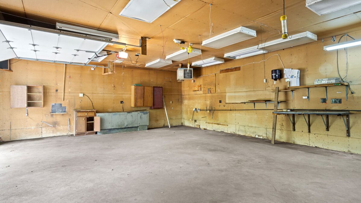 E8736 652nd Avenue, Elk Mound WI 54739 - Residential house for sale - MLS #1601397 - image16