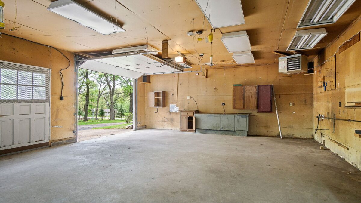 E8736 652nd Avenue, Elk Mound WI 54739 - Residential house for sale - MLS #1601397 - image17