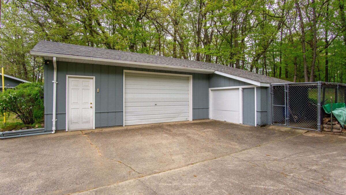E8736 652nd Avenue, Elk Mound WI 54739 - Residential house for sale - MLS #1601397 - image18