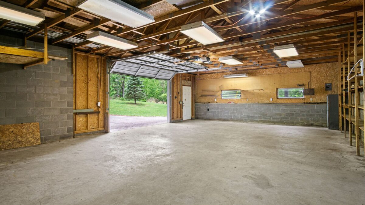 E8736 652nd Avenue, Elk Mound WI 54739 - Residential house for sale - MLS #1601397 - image20