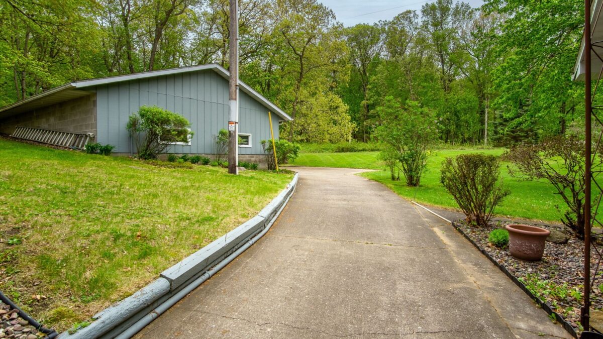E8736 652nd Avenue, Elk Mound WI 54739 - Residential house for sale - MLS #1601397 - image3