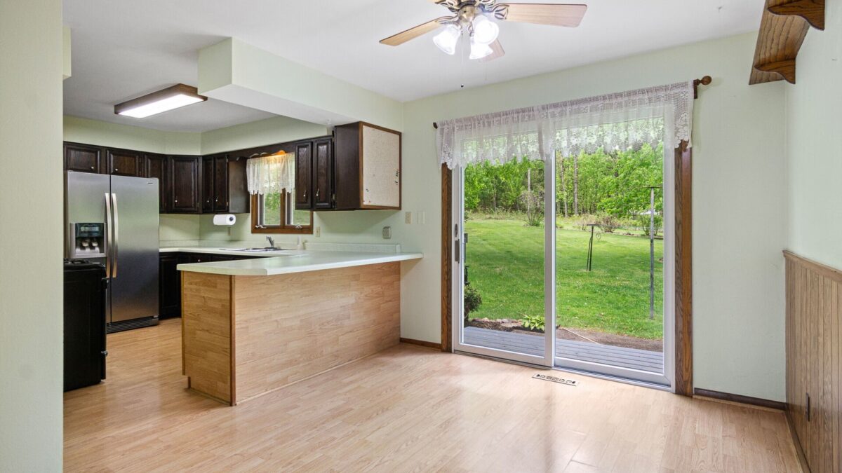 E8736 652nd Avenue, Elk Mound WI 54739 - Residential house for sale - MLS #1601397 - image21