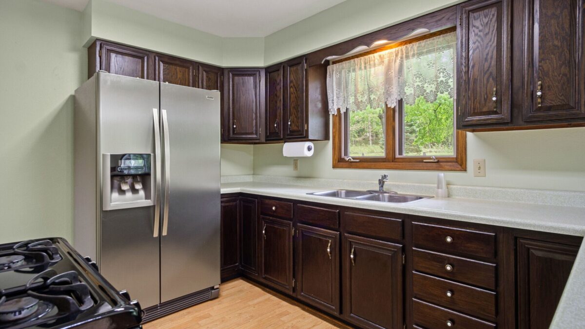 E8736 652nd Avenue, Elk Mound WI 54739 - Residential house for sale - MLS #1601397 - image22