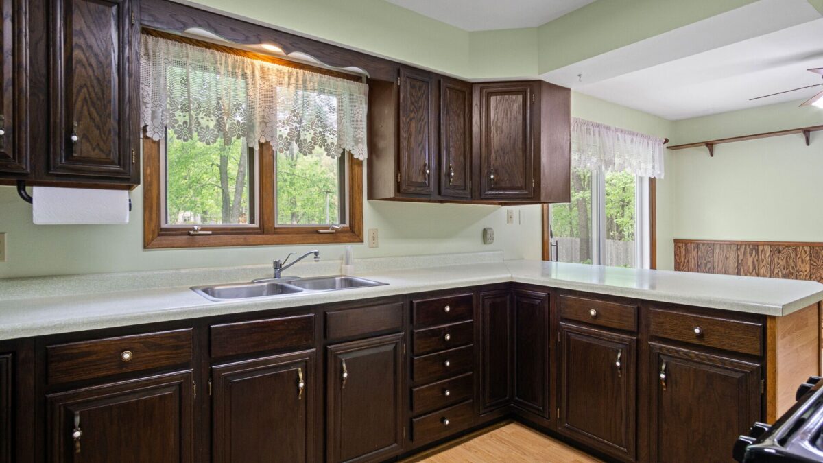 E8736 652nd Avenue, Elk Mound WI 54739 - Residential house for sale - MLS #1601397 - image23