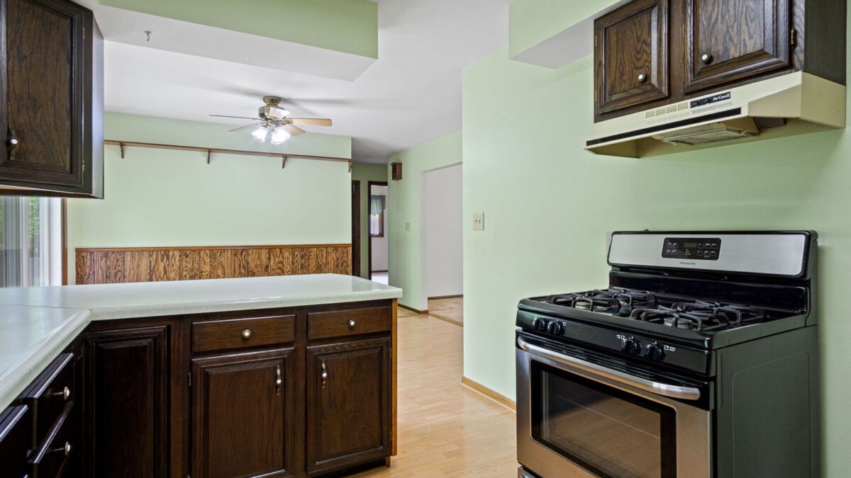 E8736 652nd Avenue, Elk Mound WI 54739 - Residential house for sale - MLS #1601397 - image24