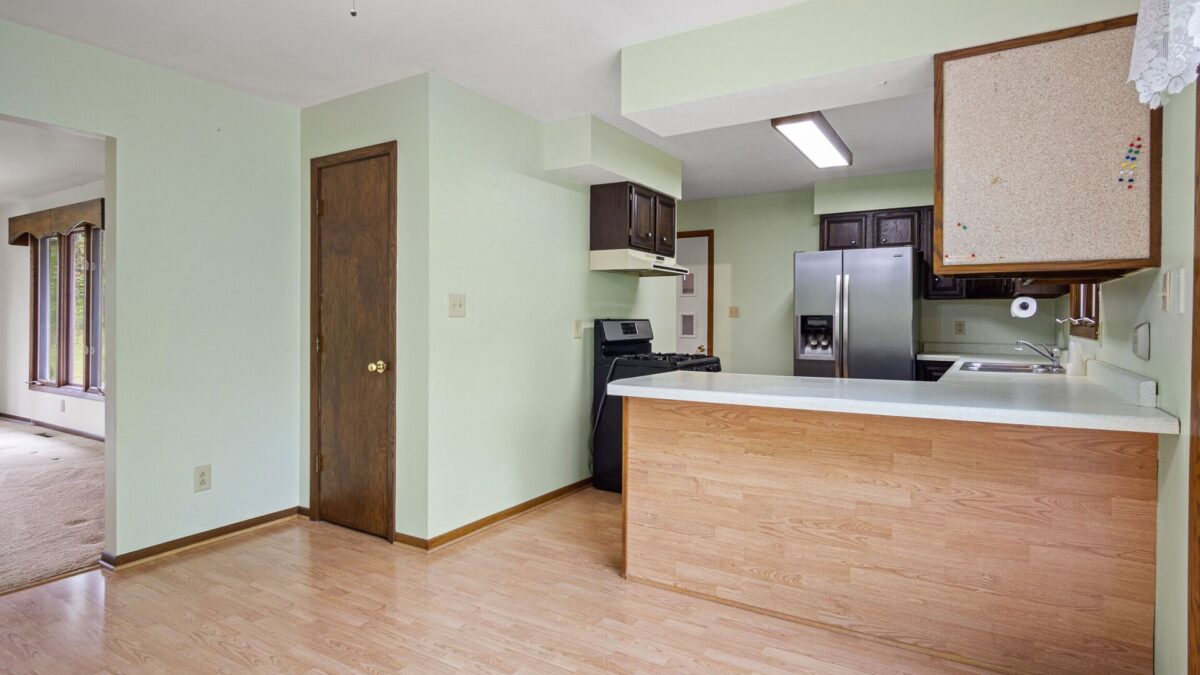E8736 652nd Avenue, Elk Mound WI 54739 - Residential house for sale - MLS #1601397 - image25