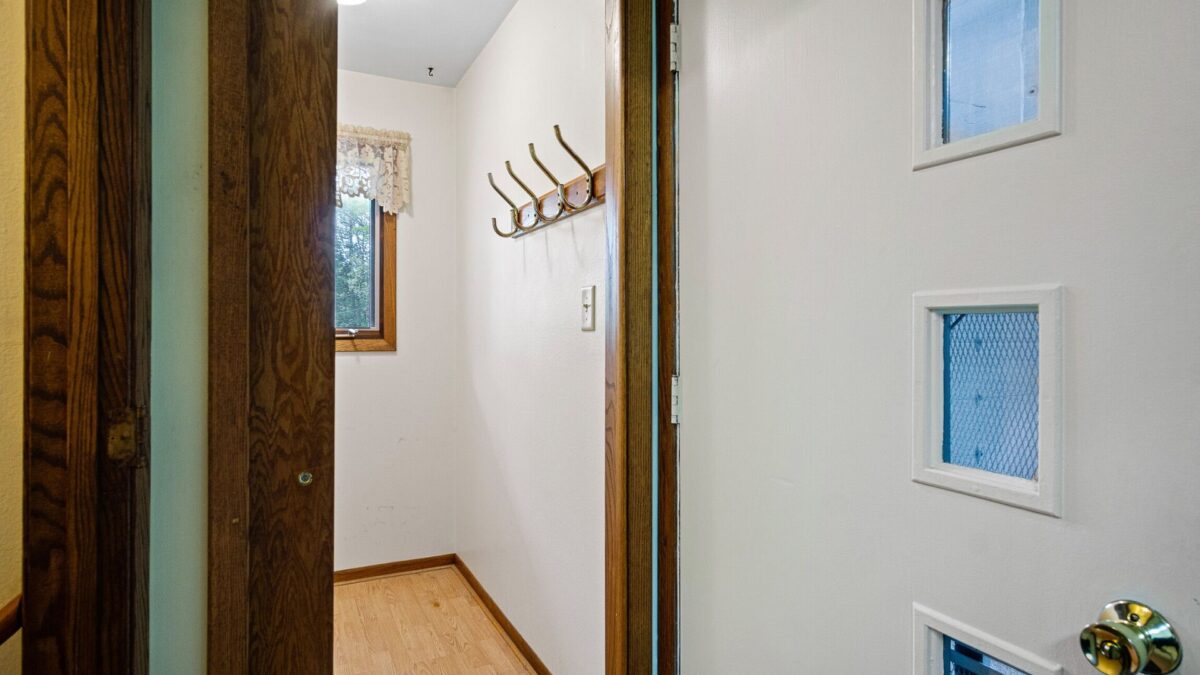 E8736 652nd Avenue, Elk Mound WI 54739 - Residential house for sale - MLS #1601397 - image26