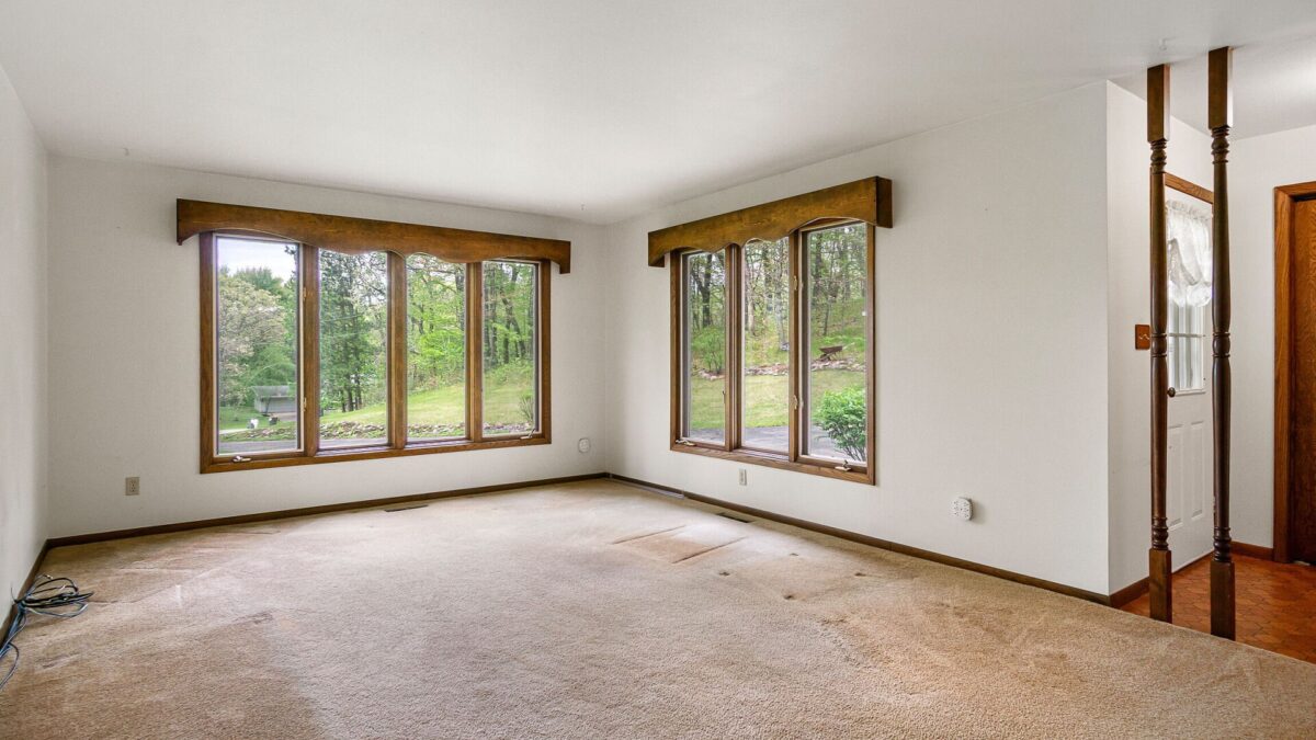 E8736 652nd Avenue, Elk Mound WI 54739 - Residential house for sale - MLS #1601397 - image27