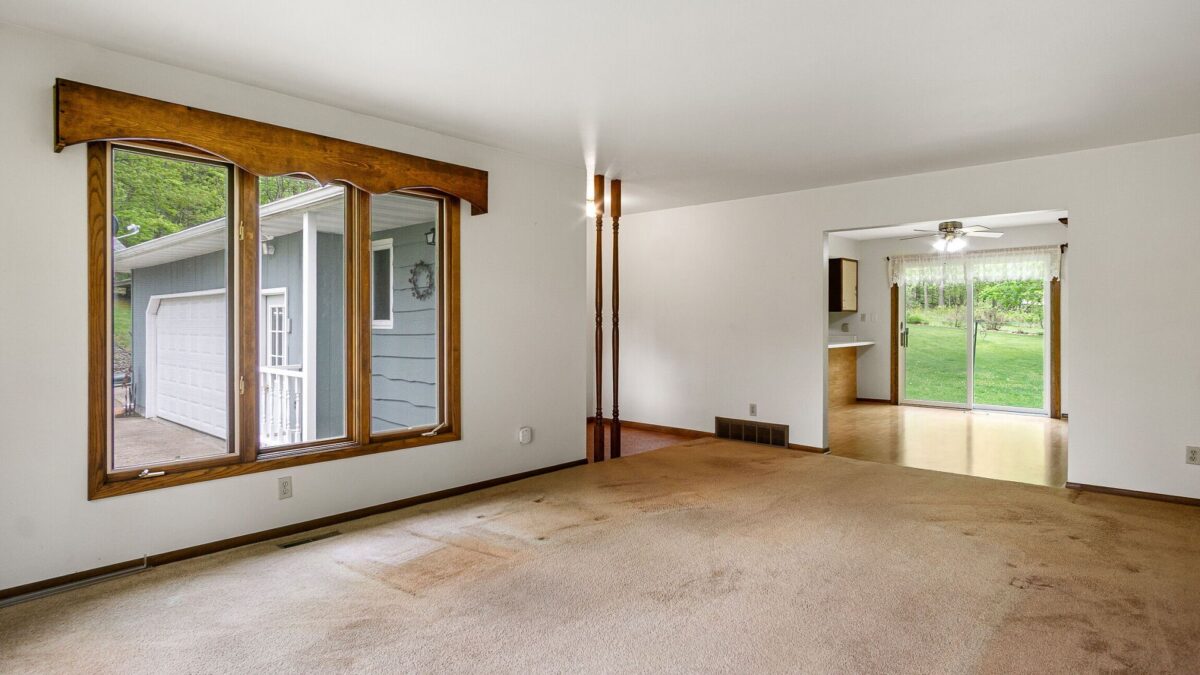 E8736 652nd Avenue, Elk Mound WI 54739 - Residential house for sale - MLS #1601397 - image28
