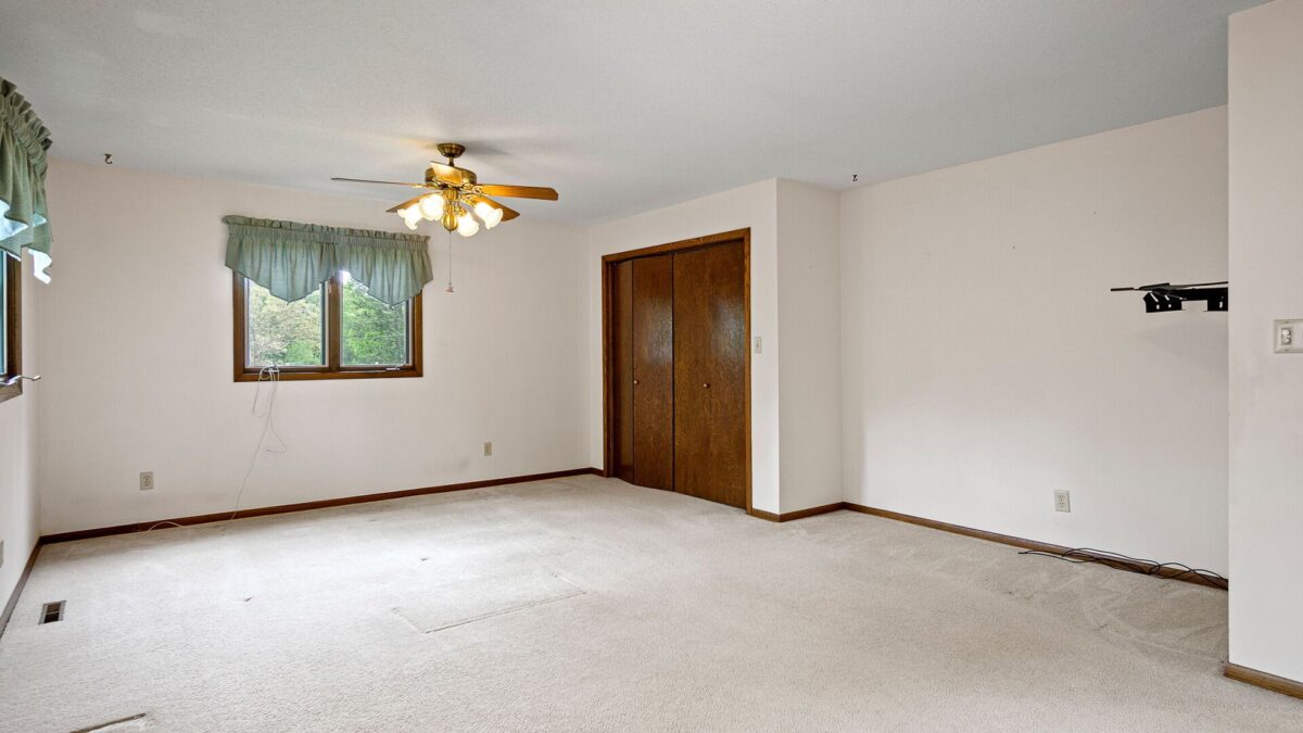 E8736 652nd Avenue, Elk Mound WI 54739 - Residential house for sale - MLS #1601397 - image29