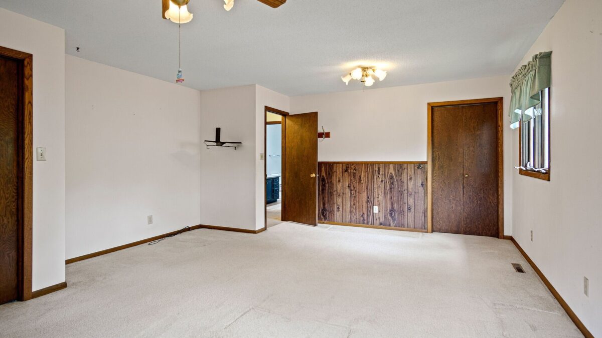 E8736 652nd Avenue, Elk Mound WI 54739 - Residential house for sale - MLS #1601397 - image30
