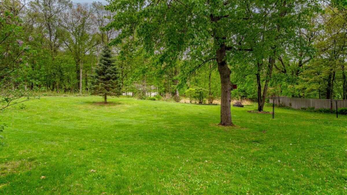 E8736 652nd Avenue, Elk Mound WI 54739 - Residential house for sale - MLS #1601397 - image4