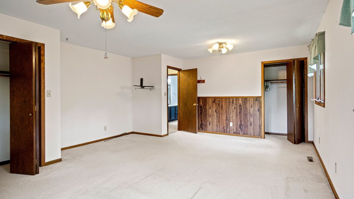 E8736 652nd Avenue, Elk Mound WI 54739 - Residential house for sale - MLS #1601397 - image31