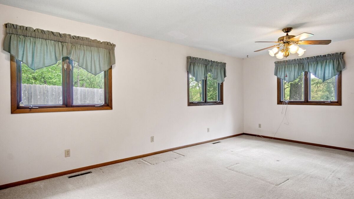 E8736 652nd Avenue, Elk Mound WI 54739 - Residential house for sale - MLS #1601397 - image32