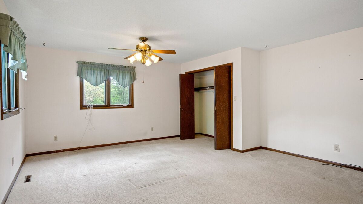 E8736 652nd Avenue, Elk Mound WI 54739 - Residential house for sale - MLS #1601397 - image33