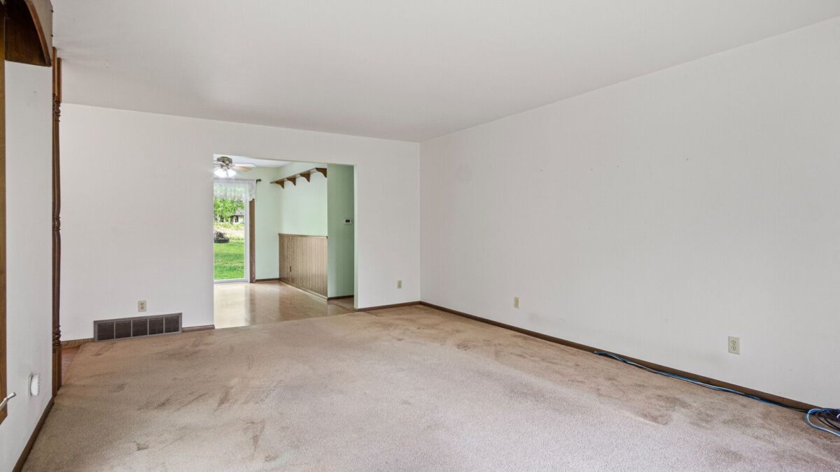 E8736 652nd Avenue, Elk Mound WI 54739 - Residential house for sale - MLS #1601397 - image34